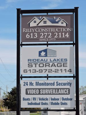 contact_rideau_lakes_storage